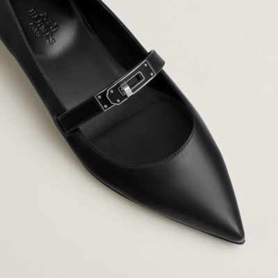 251001Z 02_above_wm_6?size=